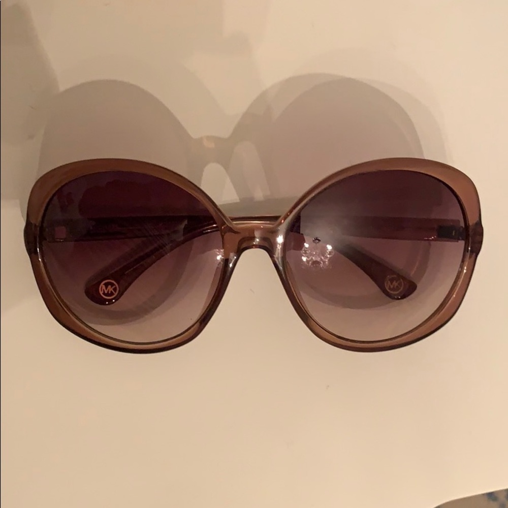 Michael Kors Sunglasses